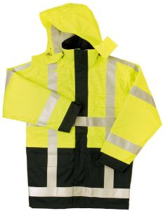 Afbeelding - https-www-ez-catalog-nl-Asset-cfcf89383d614155a6639c1942ca4142-ImageFullSize-391260-Humber-geel-jpg